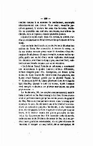 HISTOIRE DE LA GENDARMERIE D AFRIQUE 1860_000533